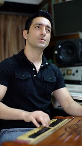 Yun Bhi To Ho.. | Sachin Sharma