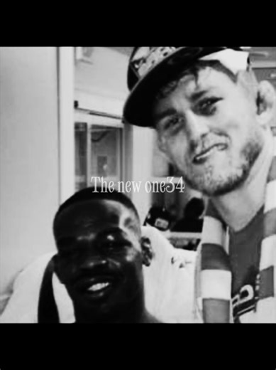 The Underrated Skills of Alexander 'The Mauler' Gustafsson