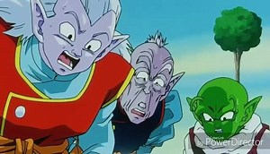 AMV 🐉 Vegeta vs Kid Buu 💢🐉 Espero les guste 🔥 ( Tercer AMV) 😎🐉 | Vegeta SSJ