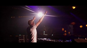 17K views · 1K reactions | My Tech-Energy Remix of Falling Down is out now! Can't wait to hear what you all think  | MaRLo | Facebook