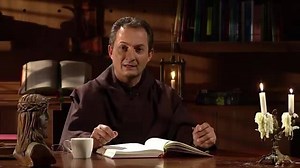 3.9K views · 140 reactions | LECTIO DIVINA SAN MATEO 11, 28-30. MIÉRCOLES 7 DICIEMBRE 2016 En aquel tiempo, Jesús dijo: "Vengan a mí, todos los que están fatigados y agobiados por la carga, y yo les daré alivio. Tomen mi yugo sobre ustedes y aprendan de mí, que soy manso y humilde de corazón, y encontrarán descanso, porque mi yugo es suave y mi carga, ligera". Palabra del Señor. Gloria a ti, Señor Jesús. | MCC LA PIEDAD | Facebook