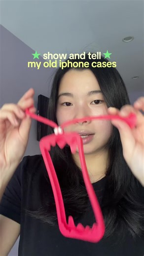 going through these cases was a walk down memory lane 🧸🐼🐧🩷#phonecase #case