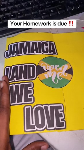 Affordable Homework Services for Students in Jamaica