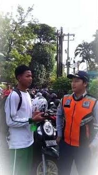 APA JADINYA BUMI TANPA POHON? 🌳 | A CFD Solo Journey by X.9 SMAN 1 Surakarta