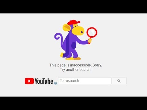 Liachu got banned !! (explaining)