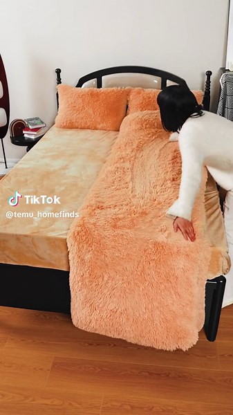 Temu Haul and Home Decor Finds