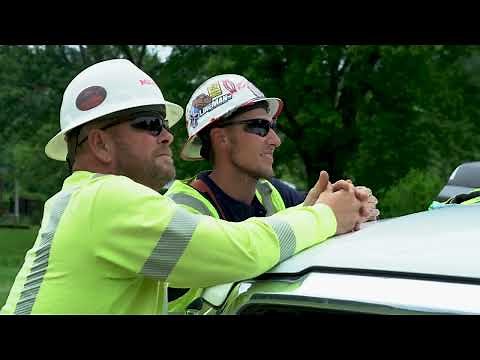 Michels Solutions Showcase 2024