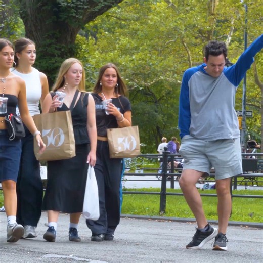 1.2M views · 35K reactions | The Most Diabolical Fart Pranks  | HumorBagel | Facebook