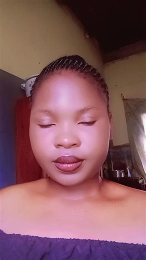 Janet Balo (@janetmwachepa)’s videos with original sound - Malawi Best Gospel Music🇲🇼
