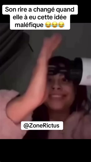 #humor #😂 #drole #massage #machine