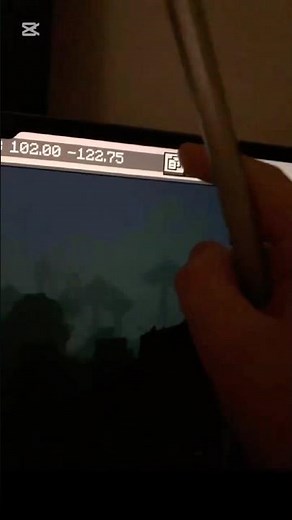 How to Copy Coordinates In minecraft