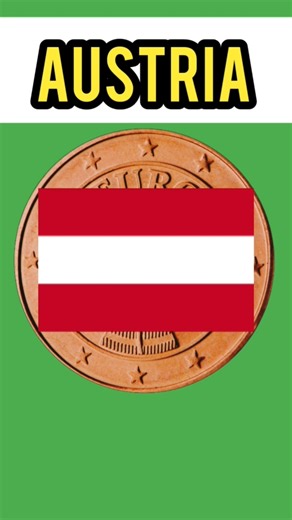 Austria 🇦🇹