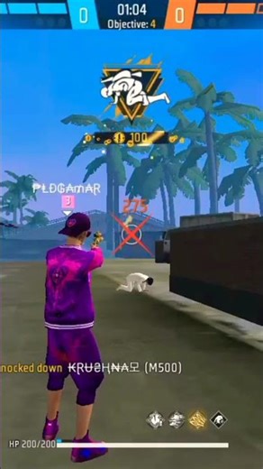 Canada Home depot app