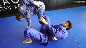 367K views · 114 reactions | The 2018 black belt world champion shows you all of his latest moves that are proven at the highest level of competition. | FloGrappling | Facebook