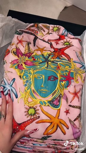 Mini Christmas Haul | Madi en Navidad