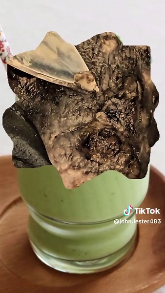 Effective Jigger Removal Techniques for Healthy Feet