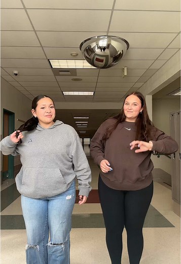 Doc McStuffins Dance Routine for Kids