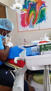 36K views · 921 reactions | Fix that smile | Tabitha Gatwiri TABS | Facebook