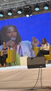 1M views · 39K reactions | It’s autism awareness month of course I’m going to do this challenge now! #AutismAwareness #AutismSiblings #EfeIreleAutismFoundation *I do not own the rights to this music* | Efe Irele | Facebook