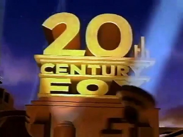 Python (2000) - Bande annonce