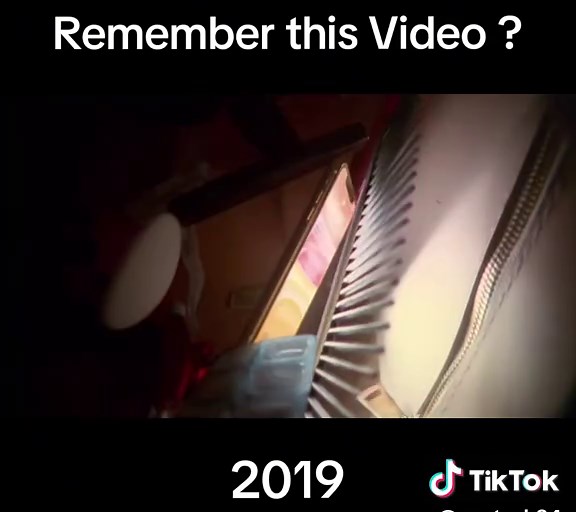 iPhone 11 Unboxing and Camera Tips for 2023