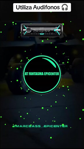 Cuentas recomendadas