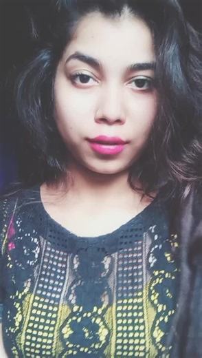 ye gaana menu but pasand hey...💞#fry#fryp#resso#trending@tiktokindia#valentinesday2020