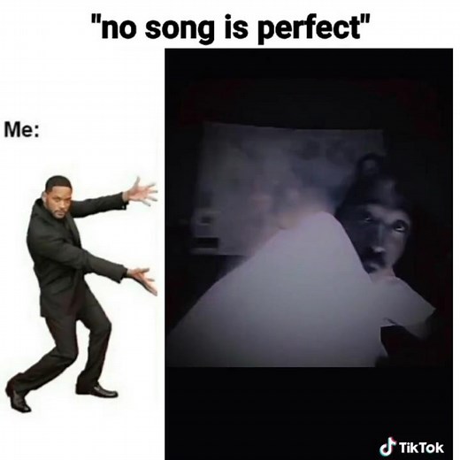 2Pac - Time Back Remix #2pac #2pacshakur #remix