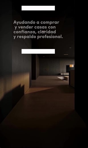 Ayudando a comprar y vender casas con confianza y asesoría profesional. 📞 Lizbeth | 623-396-8937 The Saenz Team AZ & Associates #VendeTuCasa #AgenteInmobiliario #ArizonaHomes #BuckeyeAZ #FirstTimeHomeBuyer