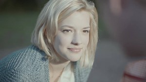 8K views · 318 reactions | Origami Credits: https://goo.gl/56xApp | Ads of Brands | Facebook