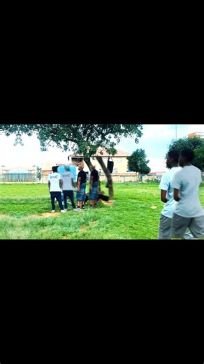 Nasty C went Nasty on this verses (Monster) 🎖️😂🔥🔥🔥🔥 #dailyvlog #thankyouforyoursupport #vlog #spendmoneywisely | LilSjuze Slime