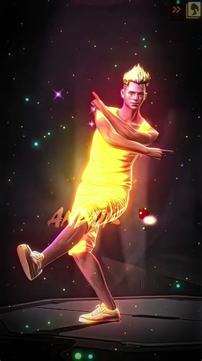 𝐘𝐚𝐫𝐚 𝐤𝐞 𝐬𝐡𝐚𝐮𝐤 𝐧𝐚 𝐦𝐚𝐫𝐞 𝐅𝐅 𝐄𝐃𝐈𝐓 || 𝐇𝐄𝐀𝐃𝟐𝐑𝐄𝐃 || 𝐄𝐃𝐈𝐓 𝐑𝐄𝐂𝐑𝐄𝐀𝐓𝐄 #shorts #freefire #anlok__gamers__shorts