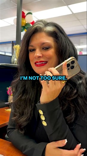 Explorer Shopper Hit With SURPRISING “That Feature Changes Everything” Moment 😏