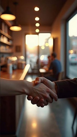 How to Spot the Best Local Job Opportunities Before They're Gone