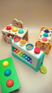 195K views · 777 reactions | Hitting Colored Balls #balls #coloredballs #coloredball #fbreels #asmr #satisfying #reels #ball | The DSP Satisfying | Facebook