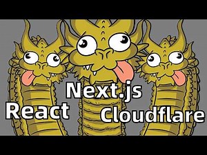 深度解读React满分漏洞，一个前端框架怎么炸掉半个互联网【让编程再次伟大#50】