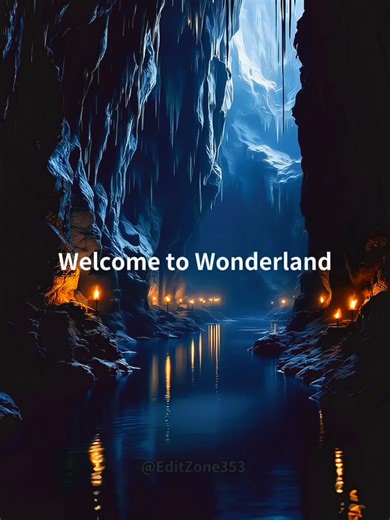 Powerful Songs That Hit Different - Part 23