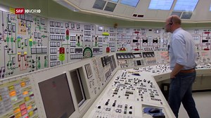 AKW Beznau kann erst Ende Jahr wieder ans Netz