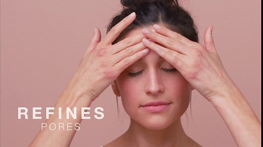 Trophy Skin Argan Stem Cell Serum - Topical Age-Defying Skin Hydrator with Hyaluronic Acid and Argan Oil to Soothe, Nourish, and Rejuvenate Face for Moisturized and Glowing Skin - 30 mL