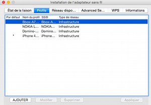 Rtl8192cu Driver Mac Os X 10.7.5