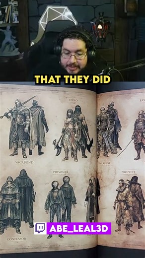 Abe Leal on Instagram: "Art books are great ways to find concepts for your portfolio pieces. The quality is really good, the benchmark is there and you can trust that they were done with a lot thought. Of course only use these for academic purposes and for portfolio but not commercially. #3d #digitalart #digitalartist #blender #videogames"