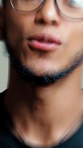 Let me recommend the best app to watch movies on your Android phone. 📱 Get this APK from our channel and enjoy! #codefighters #movie #apprecommendations #codefightersdigitals