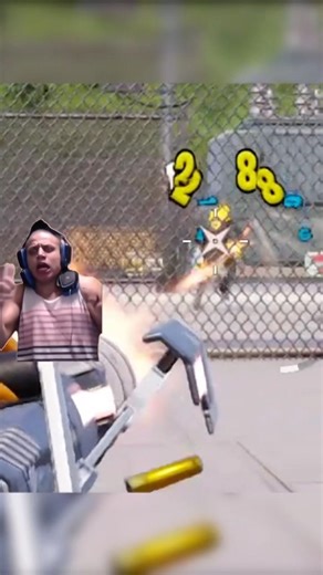 Reload Zero Build 🤣 #fortnite #fortinitefunny #fortnitememes