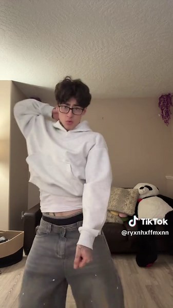 Left Right Dance Moves: Get It Right