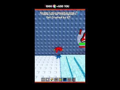 STEAL A BRAINROT GIVEAWAY LIVE | STEAL A BRAINROT FREE SECRETS + FREE BRAINROT GODS