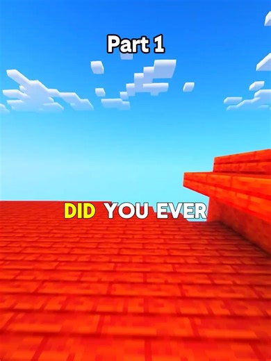 (Part 1) Did you ever think you were the hero when really you were nearly the victim? #fyp #foryou #foryoupage #viral #trending #xyzbca #tikTokviral #redditstories #redditstorytime #storytime #storytok #redditreadings #redditdrama #viraltok #viralvideo #tiktokstory #mustwatch #recommended #algorithm #boostme #explorepage #tiktok #tiktokstories #viralnow #thisblewuptiktok #trendalert #contentcreator #Reddit #RedditStories #RedditVideos #RedditContent #RedditCompilation #RedditLife #RedditPost #Re
