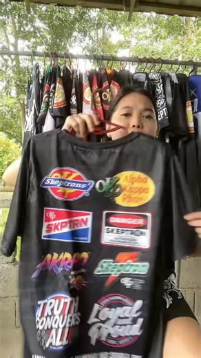 【200gsm polydex】TEAM ITIK CLOTHING Alpha Kappa Rho 1973 Skeptron Fraternity AKP Full Sublimation og emblem Design Short Sleeves T-Shirt for Men Casual Top Crewneck Menswear Streetwear Tropical Bestie