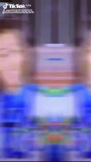 666666666666666666666666666666 (@xxvvcxddc)’s videos with original sound - 666666666666666666666666666666