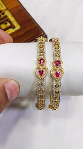 1 caret (ad )bangles殺 Rs 2400 pkr only殺 book yr order now殺 whtsapp no 03067167087殺 | Ijaz Jewlery Mahal | Facebook