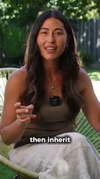 The #1 Thing To Do When You Receive an Inheritance